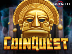 Limitless casino39